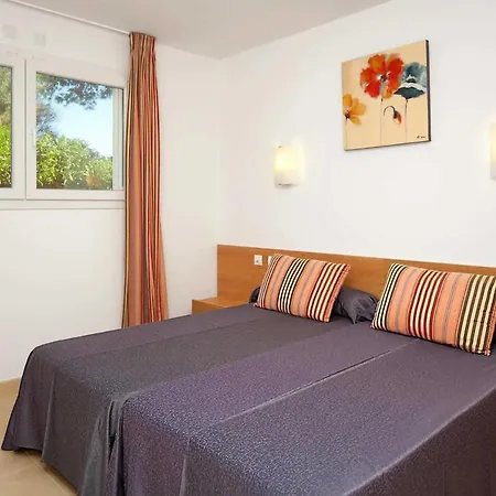 Villa Ona *